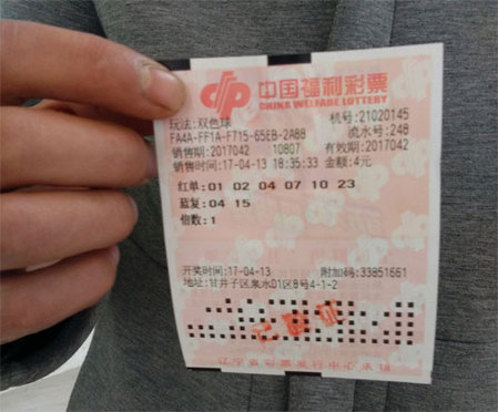 好美味的同居